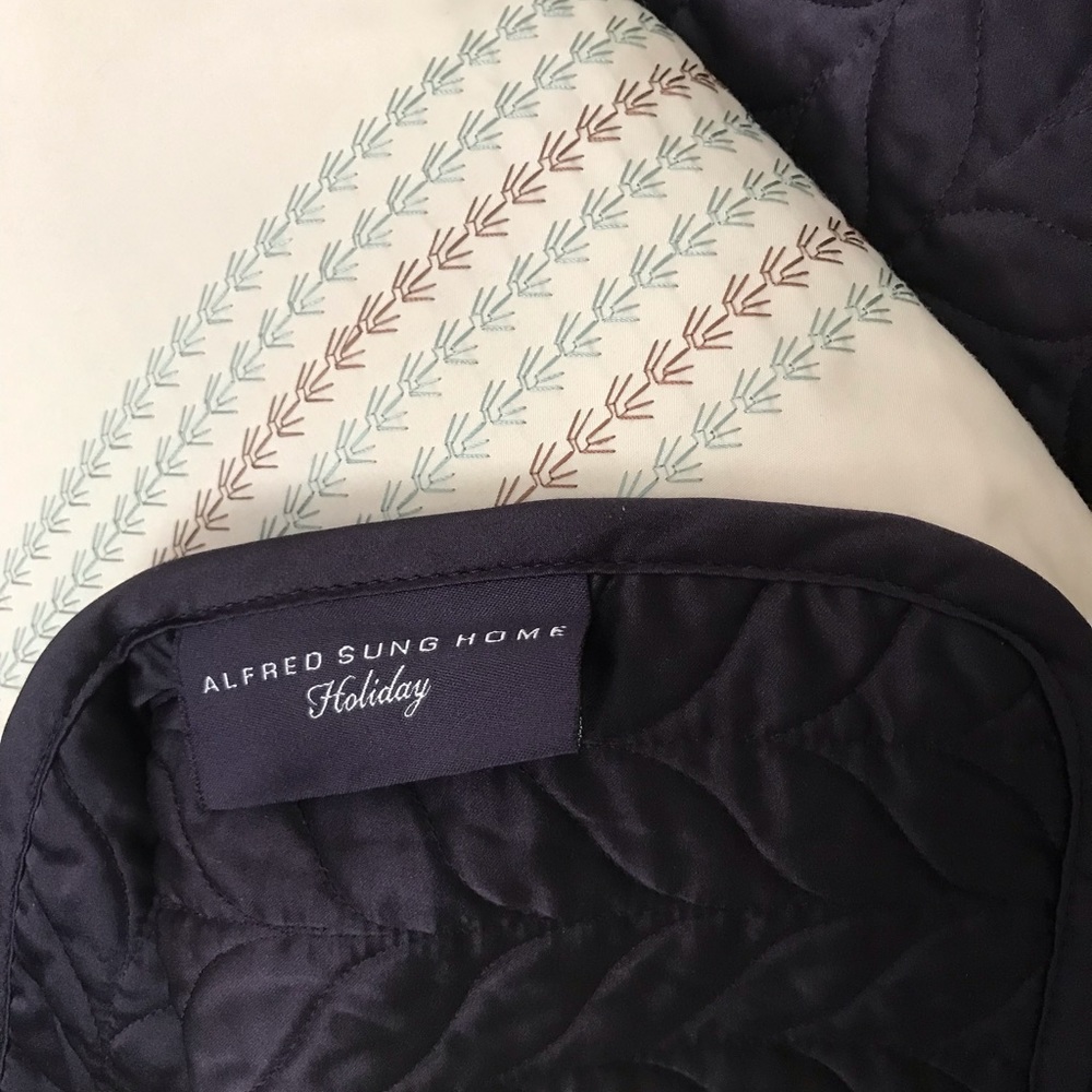 Bedspread